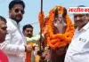 Basti News: महाराणा प्रताप हिन्दू समाज और राष्ट्र के गौरव