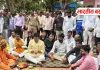 बस्ती में ग्रामीणों को मिली बड़ी सौगात, अब शादी-विवाह के लिए नहीं होगी परेशानी