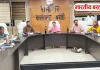 बस्ती में आईजीआरएस शिकायतों पर डीएम सख्त, लापरवाही करने वाले अधिकारियों पर होगी कार्रवाई