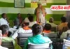 Basti News: जन-जन से संवाद बनायेगी भाजपा -सत्येन्द्र सिंह ‘भोलू’