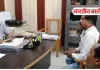 बस्ती में जनगणना ड्यूटी में फंसे शिक्षक, ऐप लॉगिन नहीं होने से बढ़ी परेशानी
