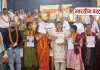 यूपी विधानसभा चुनाव में सभी सीटों पर प्रत्याशी उतारेगी कायस्थ पार्टी