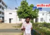 बस्ती में दबंग सूदखोरों पर आरोप, युवक को बंधक बनाकर एक लाख की मांग का मामला