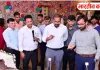 Basti News: बेसिक शिक्षा 360 डिग्रीः सोच से क्रियान्वयन तक” सेमिनार में शैक्षणिक उत्थान पर विमर्श