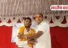 Basti News: बुद्ध महोत्सव में वक्ताओं ने दिया प्रेम, करूणा, शांति, शिक्षा के मार्ग का संदेश