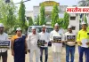 Uttar Pradesh News: स्मार्ट मीटर योजना को वापस ले सरकार