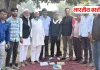 बस्ती में ऑटो चालकों का बड़ा ऐलान, समस्याएं नहीं सुलझीं तो DM कार्यालय पर होगा धरना