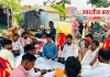 बस्ती: कप्तानगंज में AIMCEA ने 26 बूथों की समीक्षा कर किया गठन, सामाजिक कार्यों को मिलेगा बल