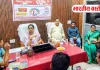नगर पालिका की बैठक में मच्छरजनित बीमारियों पर रोकथाम को लेकर सख्त निर्देश