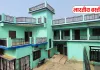 बस्ती PWD में 27 साल से जमे अधिकारी पर गंभीर आरोप, पत्नी की फर्म और 65 लाख के लेन-देन की जांच की मांग