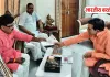 हर्रैया की बिजली समस्या पर विधायक सख्त, ठेकेदारों की लापरवाही पर कार्रवाई की मांग