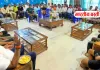 युवाओं के सुझावों पर विधायक अजय सिंह ने दिया भरोसा, बोले- जनभागीदारी से बदलेगी हर्रैया की तस्वीर