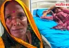 बस्ती में धान रोपाई के दौरान खूनी विवाद, महिला समेत 4 घायल