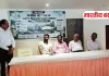 बस्ती में बन रही एथेनॉल फैक्ट्री पर कंपनी का बड़ा खुलासा, वायरल दावों पर दिया जवाब