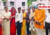 धान की रोपाई को लेकर खूनी बवाल! खेत में परिवार पर हमला, वीडियो वाला मोबाइल भी छीना