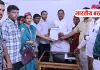 निषाद समाज की बड़ी मांग, विधानसभा में आरक्षण और जाति प्रमाण-पत्र का मुद्दा उठाने की अपील