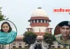 बस्ती के चर्चित दलित बच्ची केस में हाईकोर्ट का बड़ा एक्शन, डीएम-एसपी को आयोग का नोटिस