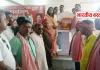 'छोटे लोहिया' जनेश्वर मिश्र की जयंती पर सपा ने किया याद, बोले- आखिरी सांस तक रहे समाजवादी