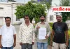 भूमि विवाद में फर्जी मुकदमों में फंसाने का आरोप, एसपी से लगाई निष्पक्ष जांच की गुहार