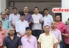 बस्ती में 8 से 12 अगस्त तक स्कूल बंद करने की मांग, शिक्षक संघ ने डीएम को सौंपा ज्ञापन