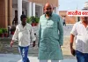 राजनीतिक द्वेष से छवि खराब करने का आरोप, मनोज चौधरी बोले- निष्पक्ष जांच से सामने आएगी सच्चाई