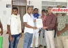 नाबालिग की आत्महत्या पर बस्ती में बढ़ा आक्रोश, न्याय की मांग को लेकर भीम युवा वाहिनी ने प्रशासन को दी 17 अगस्त तक की मोहलत