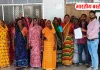 14 वर्षीय आरती की मौत पर पिता ने उठाए सवाल, डीएम से निष्पक्ष जांच और दोबारा पोस्टमार्टम की मांग