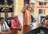 हर घर तिरंगा अभियान को लेकर BJP ने कसी कमर, बहादुरपुर मंडल की बैठक में बनाई गई योजना