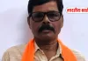 बस्ती मंडल में 10-12 साल से जमे कर्मचारियों के तबादले की मांग, राजस्व परिषद को भेजा पत्र