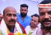 भाजपा के राष्ट्रीय महामंत्री बनने के बाद पहली बार दिल्ली पहुंचे हरीश द्विवेदी, कार्यकर्ताओं ने किया भव्य स्वागत