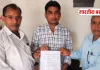 शिक्षामित्रों की बड़ी मांग, विशेष TET में शामिल कर समायोजन का मांगा अवसर