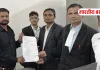 CM योगी के खिलाफ आपत्तिजनक पोस्ट पर भड़के अधिवक्ता, PM को भेजा ज्ञापन
