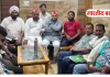 बस्ती में सपा व्यापार सभा का PDA व्यापारी सम्मेलन 9 सितंबर को, व्यापारियों के मुद्दों पर होगी चर्चा