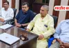 बस्ती में 84 शिक्षकों का बकाया वेतन होगा जारी, 15 सितंबर की डेडलाइन