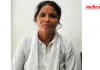 10 किलो के गैस सिलेंडर पर कांग्रेस ने उठाए सवाल, मंजू पाण्डेय बोलीं- आम परिवार पर बढ़ सकता है रसोई का खर्च