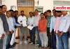 2016 से अटकी शिक्षकों की पदोन्नति, मुख्यमंत्री से जल्द प्रक्रिया पूरी कराने की मांग