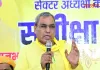 सहारनपुर मस्जिद केस: ओपी राजभर का अखिलेश यादव से तीखा सवाल, क्या जवाब देंगे सपा चीफ़?