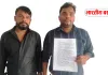 बस्ती में विजय प्रताप यादव की संदिग्ध मौत का मामला, विवेचक बदलने और आरोपियों की गिरफ्तारी की मांग