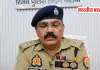 कौन हैं ओमवीर सिंह, जिन्हें बनाया गया बस्ती का नया SP? बलिया से अब बस्ती की संभालेंगे कमान