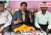 बस्ती में 17 अक्टूबर को बहुजन मुक्ति पार्टी की जनसभा, वामन मेश्राम और विकास पटेल होंगे शामिल
