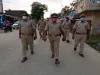 Basti Police News: बस्ती में 25 पुलिसकर्मियों का ट्रांसफर, इन चर्चित अफसरों को मिली नई नियुक्ति