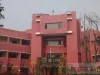 IIMC Delhi Admission: 29 अगस्त को होगी आईआईएमसी की प्रवेश परीक्षा, यहां जानें पूरी प्रक्रिया