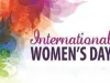 World Womens Day: जो रचतीं हैं एक सुनहरा संसार