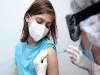 Vaccination In Basti: बस्ती में 3 जनवरी से बच्चों के वैक्सीनेशन की तैयारी, डीएम सौम्या ने दिए निर्देश