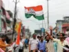 Ayodhya Nagar Palika Chunav 2023: कांग्रेस ने इन सीटों पर घोषित किए प्रत्याशी, जानें किसे कहां से मिला मौका