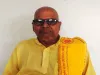 गायत्री शक्तिपीठ पर हर्षोल्लास के साथ मनाया जायेगा शारदीय नवरात्रि का पर्व - राम प्रसाद त्रिपाठी