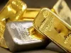 Today Gold Price:सोने और चांदी के दामों में आज गिरावट