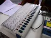 UP Politics: निकाय चुनाव के परिणामों में यूपी में दिख रहे नए समीकरण, सपा-बसपा को नुकसान पहुंचा सकते हैं ये दल 