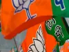 Basti Lok Sabha Chunav 2024:  बस्ती लोकसभा सीट से बीजेपी ने घोषित किया टिकट, जानें किसे मिला मौका