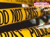 Gorakhpur में महिला के साथ पांच लोगों ने किया गैंगरेप, पुलिस ने शिकायत पर लिया एक्शन, सभी आरोपी अरेस्ट
